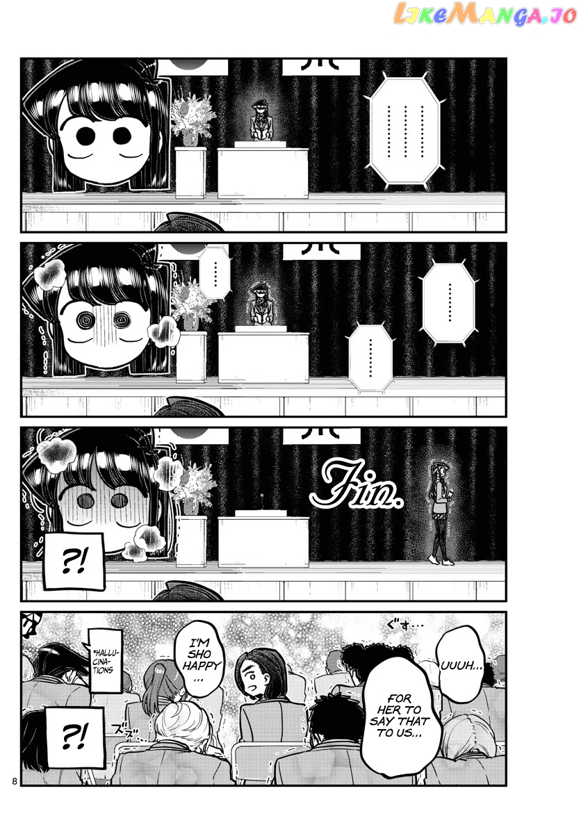 Komi Can